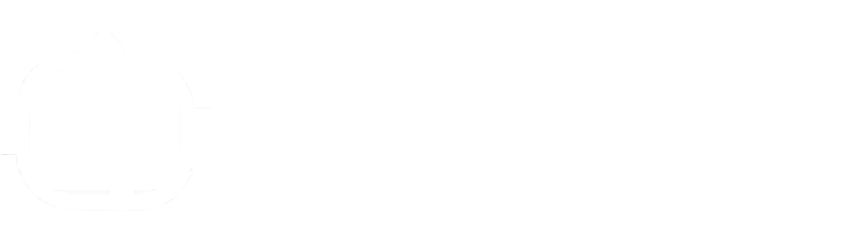 镇江外呼系统一般多少钱 - 用AI改变营销